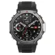 Смарт годинник Amazfit T-Rex 3 Onyx (W2323GL2N)