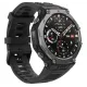 Смарт годинник Amazfit T-Rex 3 Onyx (W2323GL2N)