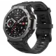 Смарт годинник Amazfit T-Rex 3 Onyx (W2323GL2N)