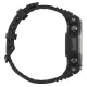 Смарт годинник Amazfit T-Rex 3 Onyx (W2323GL2N)