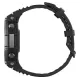 Смарт годинник Amazfit T-Rex 3 Onyx (W2323GL2N)