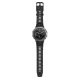 Смарт годинник Amazfit T-Rex 3 Onyx (W2323GL2N)