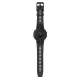 Смарт годинник Amazfit T-Rex 3 Onyx (W2323GL2N)
