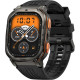 Смарт часы KOSPET M3 ULTRA SE BLACK