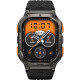 Смарт часы KOSPET M3 ULTRA SE BLACK
