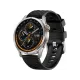 Смарт годинник KOSPET MAGIC R10 SILVER