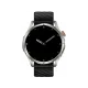Смарт годинник KOSPET MAGIC R10 SILVER