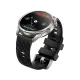 Смарт годинник KOSPET MAGIC R10 SILVER