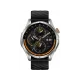 Смарт годинник KOSPET MAGIC R10 SILVER