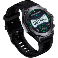 Xiaomi Black Shark S1 Pro Black