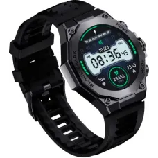 Смарт часы Black Shark S1 Pro Black