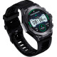 Xiaomi Black Shark S1 Pro Black