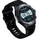 Смарт часы Black Shark S1 Pro Black