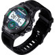 Xiaomi Black Shark S1 Pro Black