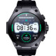 Xiaomi Black Shark S1 Pro Black