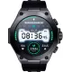 Смарт часы Black Shark S1 Pro Black