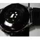 Смарт часы Black Shark S1 Pro Black