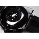 Смарт часы Black Shark S1 Pro Black