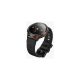 Смарт часы KOSPET TANK T3 ULTRA 2 SE