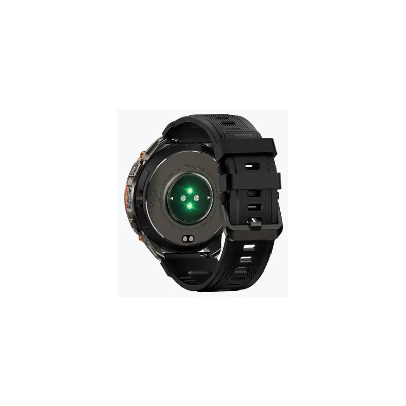 Смарт часы KOSPET TANK T3 ULTRA 2 SE