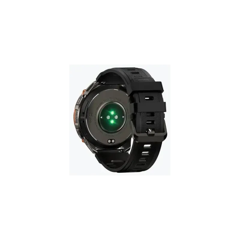 Смарт годинник KOSPET TANK T3 ULTRA 2 SE