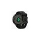 Смарт годинник KOSPET TANK T3 ULTRA 2 SE