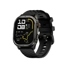 Смарт часы KOSPET MAGIC P10 BLACK