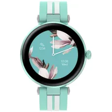 Смарт годинник Canyon Semifreddo SW-61 Mint (CNS-SW61BL)