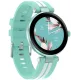 Смарт годинник Canyon Semifreddo SW-61 Mint (CNS-SW61BL)