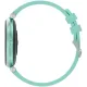 Смарт годинник Canyon Semifreddo SW-61 Mint (CNS-SW61BL)