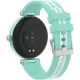 Смарт годинник Canyon Semifreddo SW-61 Mint (CNS-SW61BL)