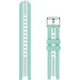 Смарт годинник Canyon Semifreddo SW-61 Mint (CNS-SW61BL)