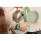 Смарт годинник Canyon Semifreddo SW-61 Mint (CNS-SW61BL)