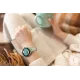 Смарт годинник Canyon Semifreddo SW-61 Mint (CNS-SW61BL)