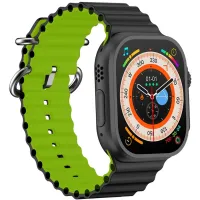 Смарт годинник Media-Tech MT872