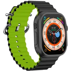 Смарт годинник Media-Tech MT872