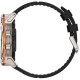Смарт часы KOSPET Tank T3 Ultra 2 Silver