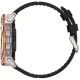 Смарт часы KOSPET Tank T3 Ultra 2 Silver