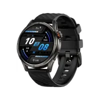 Смарт годинник KOSPET MAGIC R10 BLACK
