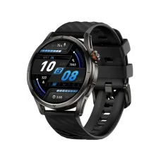 Смарт часы KOSPET MAGIC R10 BLACK