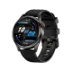 Смарт часы KOSPET MAGIC R10 BLACK