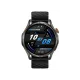 Смарт часы KOSPET MAGIC R10 BLACK