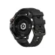Смарт часы KOSPET MAGIC R10 BLACK