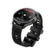 Смарт часы KOSPET MAGIC R10 BLACK