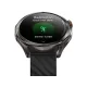 Смарт часы KOSPET MAGIC R10 BLACK
