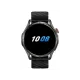 Смарт часы KOSPET MAGIC R10 BLACK