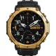 Смарт годинник Amazfit T-Rex 3 Pro 44mm W2549GL1N Black Gold