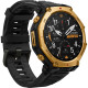 Смарт годинник Amazfit T-Rex 3 Pro 44mm W2549GL1N Black Gold