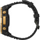 Смарт годинник Amazfit T-Rex 3 Pro 44mm W2549GL1N Black Gold