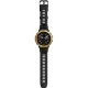 Смарт годинник Amazfit T-Rex 3 Pro 44mm W2549GL1N Black Gold